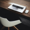 Freelance Voice Over Work 1